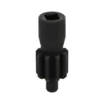 wdk-216297