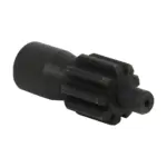 wdk-216297