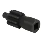 wdk-216297