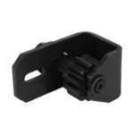wdk-216298