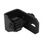 wdk-216298