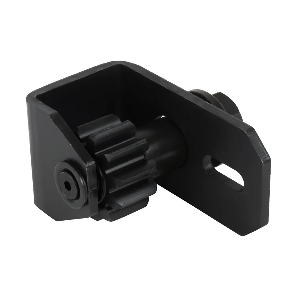 wdk-216298-4 wdk 216298 4