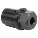 wdk-216299_1-2