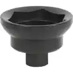 wdk-216300