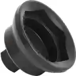 wdk-216300