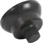 wdk-216300