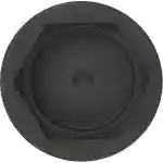 wdk-216300