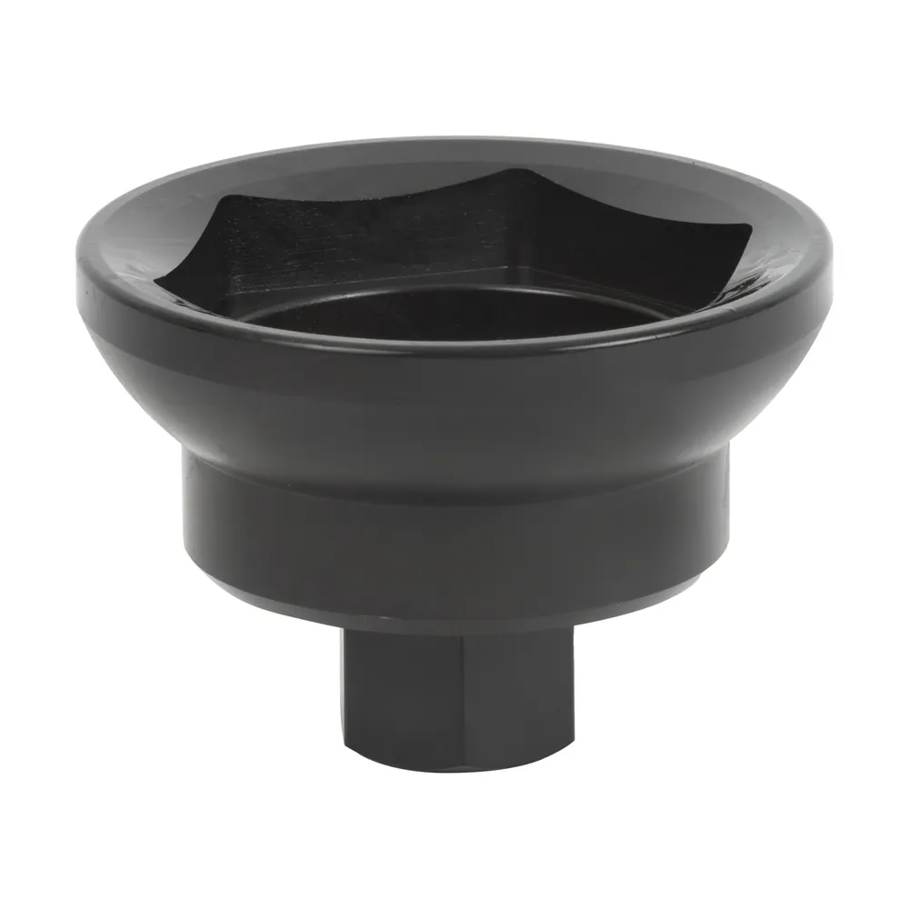 Ступичная головка WDK-216300