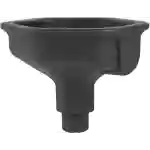 wdk-216301