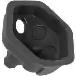 wdk-216301