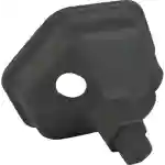 wdk-216301