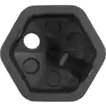 wdk-216301