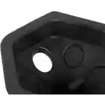 wdk-216301