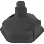 wdk-216301