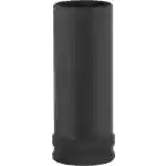 wdk-216303-13
