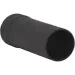 wdk-216303-13