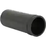 wdk-216303-13