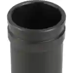 wdk-216303-13