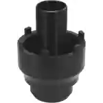 wdk-216303-13