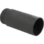 wdk-216304-13