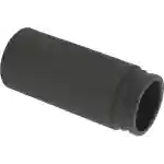 wdk-216304-13