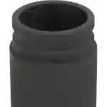 wdk-216304-13