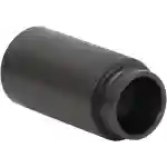wdk-216305-6