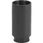 wdk-216305-6