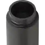 wdk-216305-6