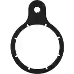 wdk-216307-2