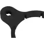 wdk-216307-2