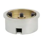 wdk-216311