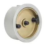 wdk-216311
