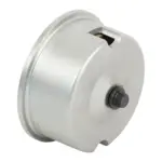 wdk-216311
