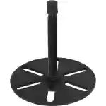 wdk-216312