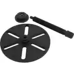 wdk-216312