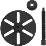 wdk-216312
