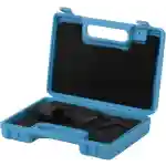 wdk-216321-e1785495924571