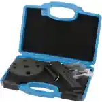 wdk-216322-12-e1785496144804
