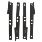 wdk-216322-12-e1785496144804