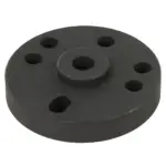 wdk-216322-12-e1785496144804