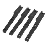 wdk-216323-e1785496200273
