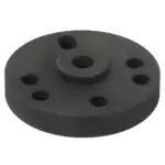 wdk-216323-e1785496200273
