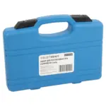 wdk-216323-e1785496200273