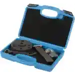 wdk-216323-e1785496200273