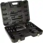 wdk-216400