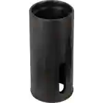 wdk-216400