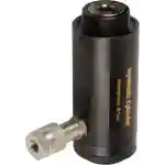 wdk-216400