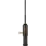 wdk-216400