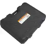 wdk-216400